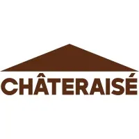 Chateraise Indonesia