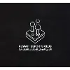 Kuwait Esports Club Kuwait Esports Club