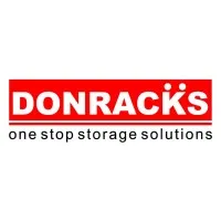 Donracks TMTE Metal Tech Pvt Ltd
