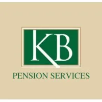 KB PENSION SERVICES, INC.