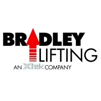 Bradley Lifting Corporation
