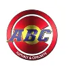 ABC Asphalt ABC Asphalt