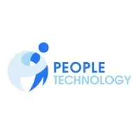 People Technology People Technology