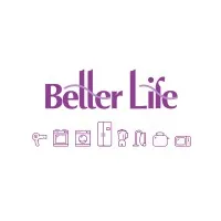 Better Life UAE