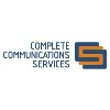 Complete Communications Services Complete Communications Services