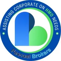 Pascual Brokers Company