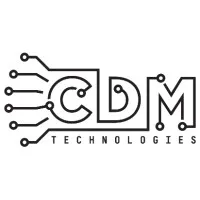 CDM Technologies LLC
