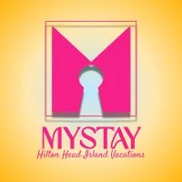 MyStay HHI