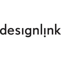 Designlink