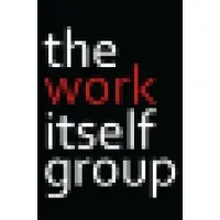 The Work Itself Group