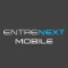Entrenext Mobile Entrenext Mobile
