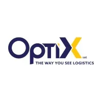OptiX LLC