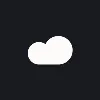 ecloud agency