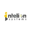 Intelion Systems Intelion Systems