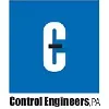Control Engineers Control Engineers