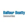 Balfour Beatty Communities Balfour Beatty Communities