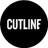 Cutline Communications Cutline Communications