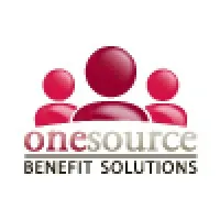 OneSource Benefit Solutions