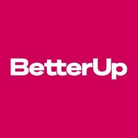 BetterUp BetterUp