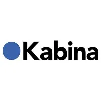 Kabina