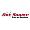 One Source Energy Services One Source Energy Services