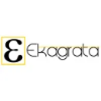 Ekagrata  Inc.