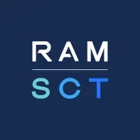 RAMSCT