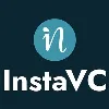 InstaVC InstaVC