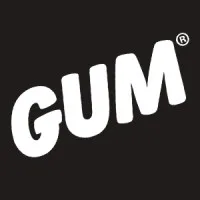 GUM Studios