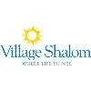 Village Shalom Village Shalom
