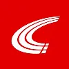 CENTAURO CENTAURO