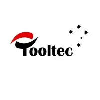 Tooltec Industrial Supplies Aus