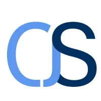 CJS Specialty Chemicals Private Limited