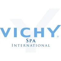 Vichy Spa International