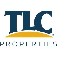 TLC Properties