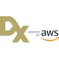 Cal Poly Digital Transformation Hub