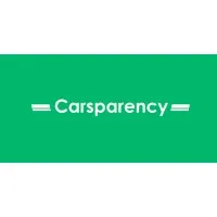 Carsparency