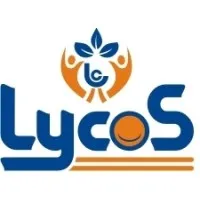 Lycos Chemtech
