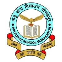 Air Force School Gorakhpur