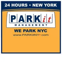 ParkIt Management