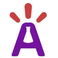 Artecola Peru SA