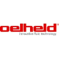 oelheld GmbH