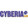 Cyberia, LLC Cyberia, LLC