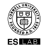 Environmental Systems Lab, Cornell AAP Environmental Systems Lab, Cornell AAP