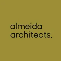 Almeida Architects.
