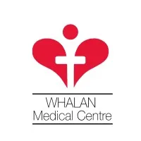 Whalan Medical Centre