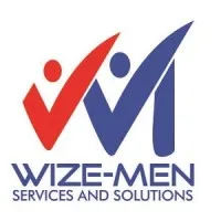 Wize-Men HR Services Pvt. Ltd.