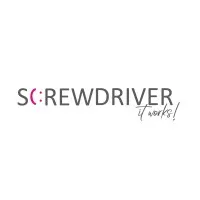 Screwdriver Films Pvt Ltd