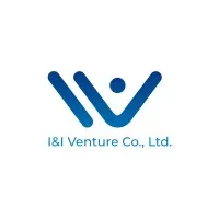 I&I Venture Co., Ltd. - iiV