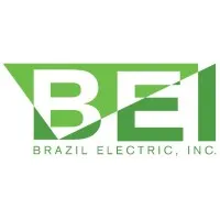 Brazil Electric Inc